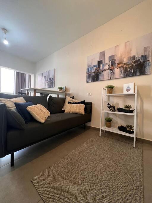 Appartement Quite Place *