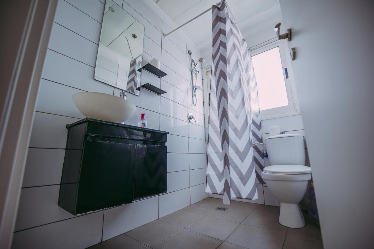 Quite Place Appartement *