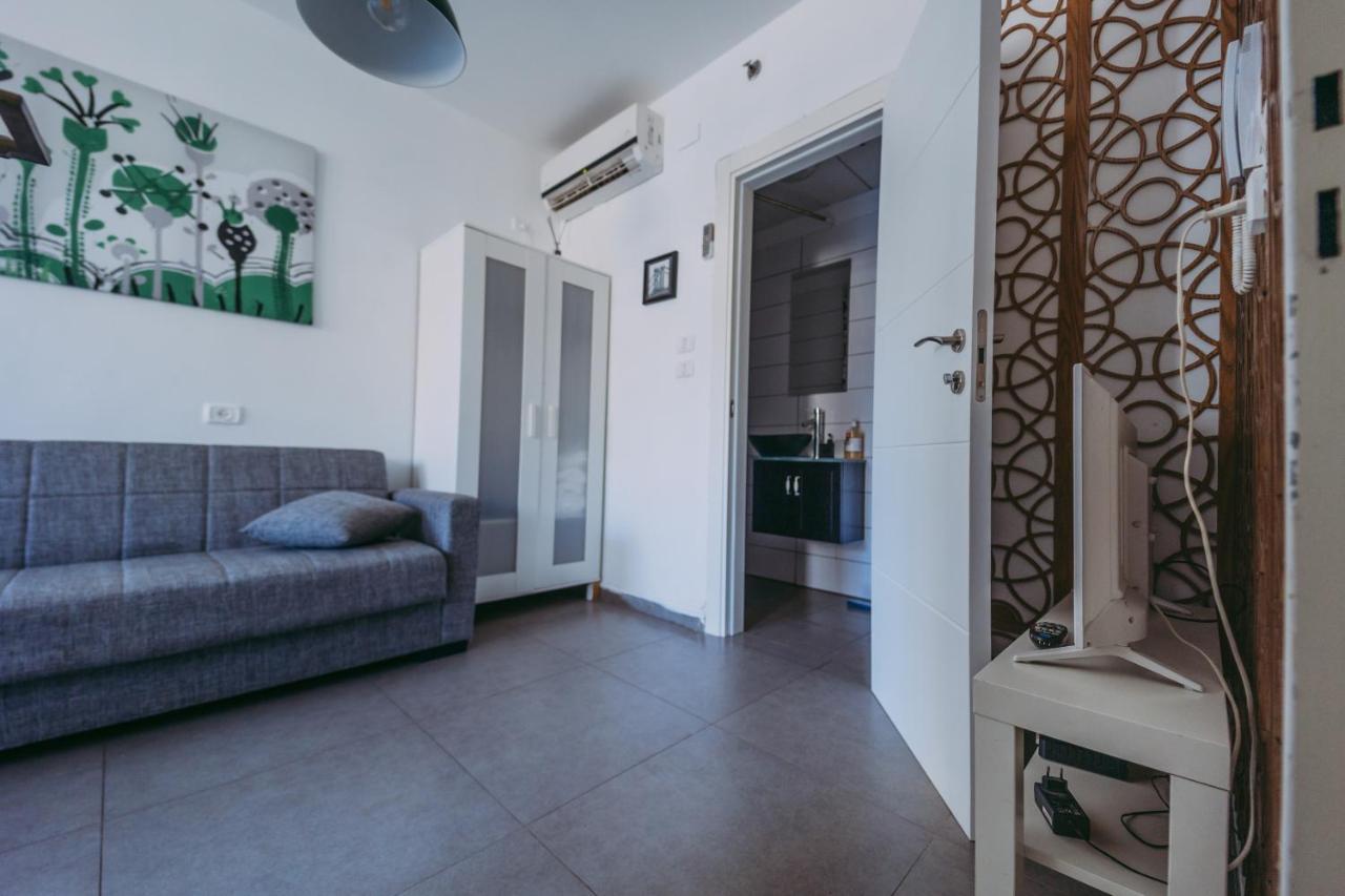 Quite Place Appartement *
