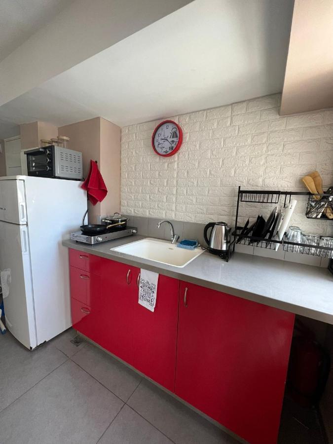 Appartement Quite Place